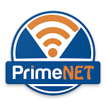 Cover Image of Download PrimeNet 1.0 APK