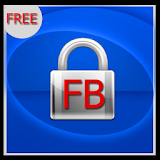 Password Hack for FB New Prank icon