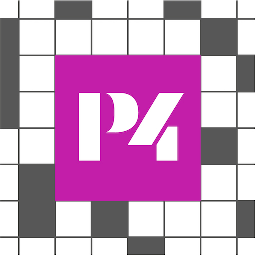 P4 radio 2024