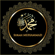 Top 21 Books & Reference Apps Like Surah Muhammad(SAW) offline - Best Alternatives