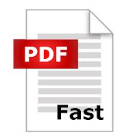Быстрый PDF EPUB Reader
