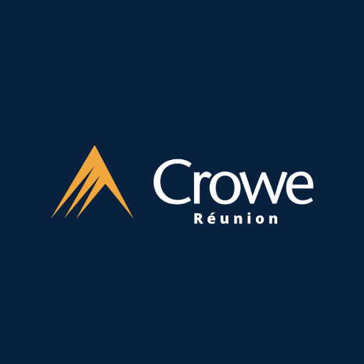 Crowe Réunion
