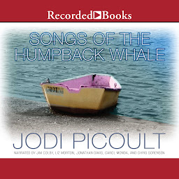 Icon image Songs of the Humpback Whale