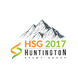 HSG 2017: Elevating HD icon