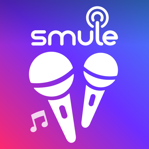 Smule 10.2.5 (VIP Unlocked) for Android