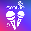 Smule: Sing 10M+ Karaoke Songs icon