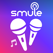 Smule icon