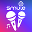 Smule Karaoke 11.6.1 (Mở Khoá VIP)