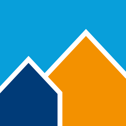 GWU-Mitarbeiter-App logo