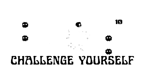 Fly Away-Addicting Endless, Fun, Hyper Casual Game