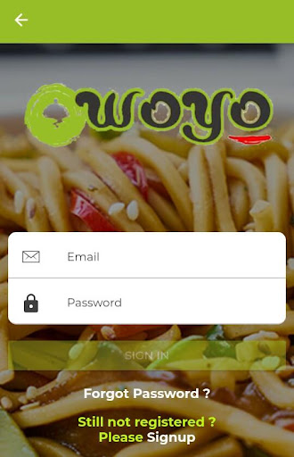 Woyo Screen 3