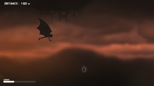 Apocalypse Runner 2: Volcano screenshot 11