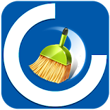 Cleaner Booster Optimizer icon
