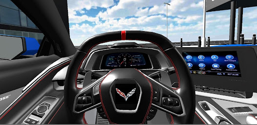 Screenshot 7 EngineRev android