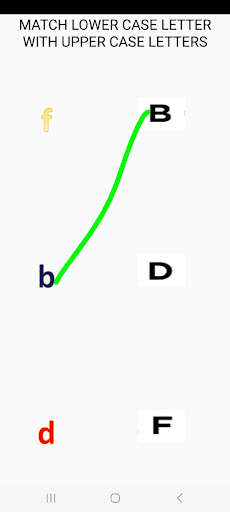 Android application Gurucool Learning App screenshort