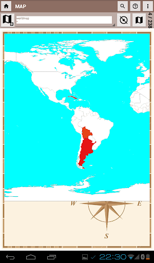 Pocket Envelopes Collection