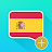 Spanish Verb Conjugator Pro v3.4.1 (MOD, Paid) APK