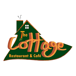 图标图片“The Cottage Restaurant & Cafe”
