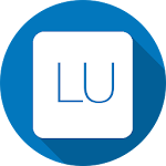 Cover Image of Download Look Up - A Pop Up Dictionary  APK