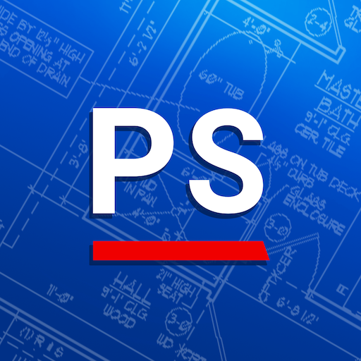 ProSource Wholesale Trade Pro logo