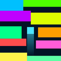 Don't Get Crushed Mod Apk