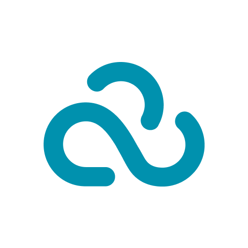 Cradlepoint NetCloud Manager logo