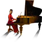 Les Voix du Jazz