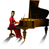 Les Voix du Jazz