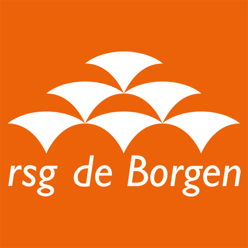 Sign In  rsg de Borgen