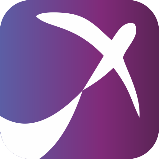 Astikan logo