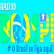 Radio Braspi Web विंडोज़ पर डाउनलोड करें