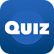 Super Quiz - Wissens Deutsch - Androidアプリ