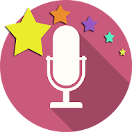Sprachwechsler APK