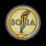 Radio Sofia Fm 95.3 icon