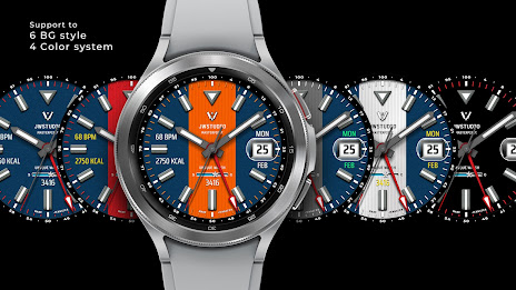 JW048 jwstudio poster 4