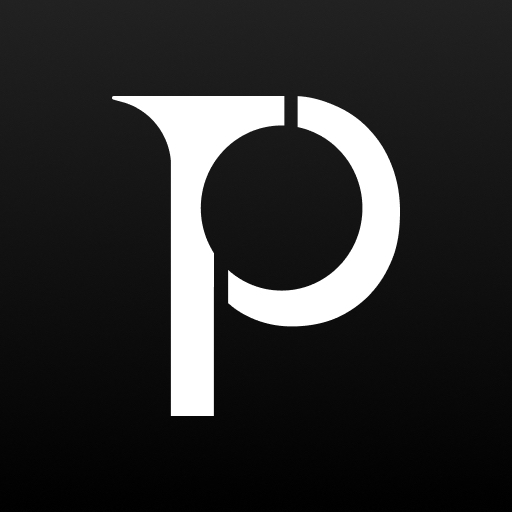 Ply Logo
