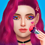 Cover Image of Tải xuống Makeup Beauty 1.0.0 APK