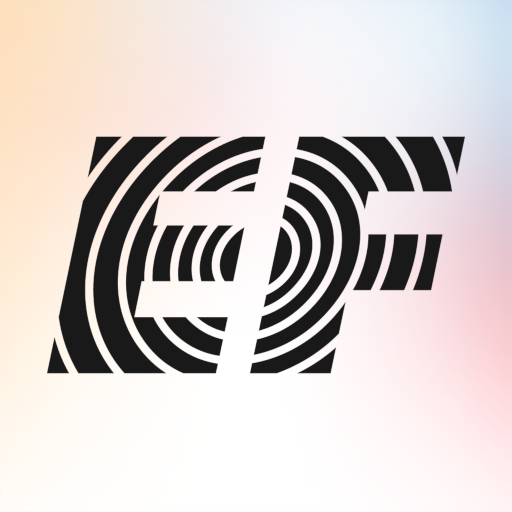 EF Homestay Header - AppWisp.com