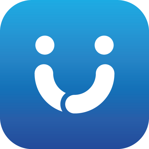 Herd: Work Life Coordinator logo
