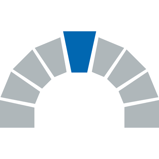 StoneCrest Wealth logo