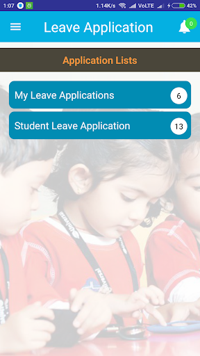 LMET EduCare
