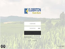 Elderton State Bankのおすすめ画像5