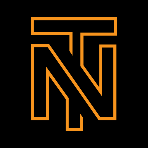 Nir Tubul | ניר טובול logo