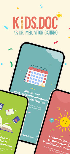 App-voorskou