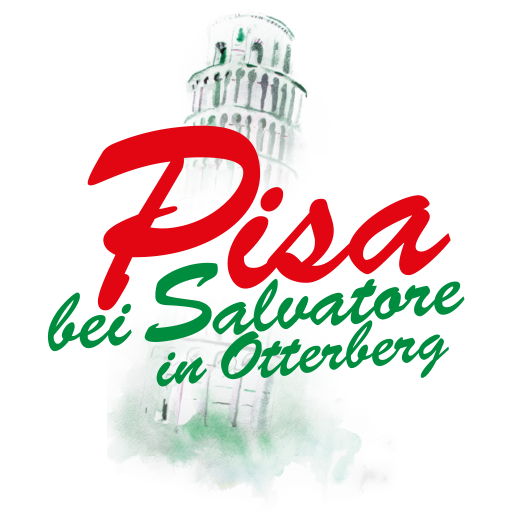 Heimservice Pisa Otterberg logo