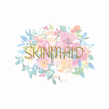 SKINMAID icon