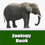 Cover Image of Descargar Zoology Book Offline  APK