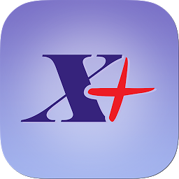 Icon image XgenPlus - Fast & Secure Email
