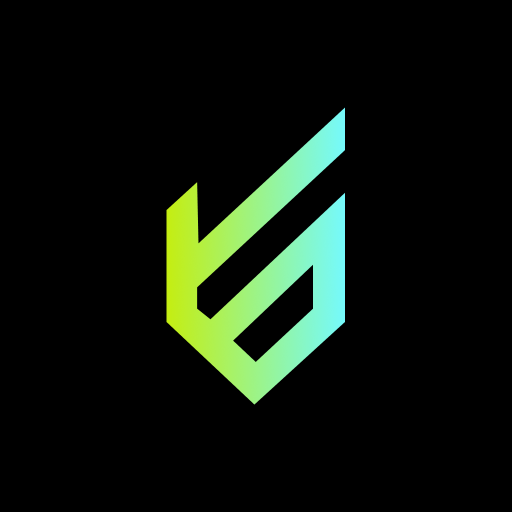 Status Strong logo