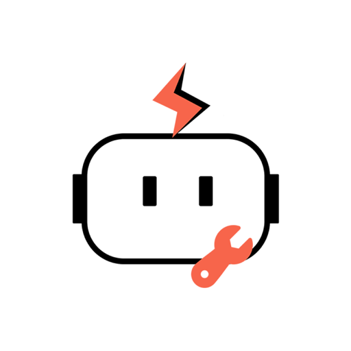 FacilityBot logo